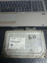 7516809 412265001001 7516207 7507493 BMW E46 MOTOR BEYNİ