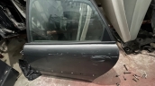 Citroen c5 sol arka kapı orijinal 2005-2008