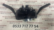 4N0907129PB AUDI Q7, Q8, RS6 ,Q8 E-TRON SİNYAL SİLECEK KOLU