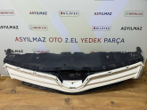 TOYOTA AURİS ÖN PANJUR ORJİNAL  -NO97