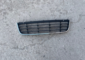 JETTA ÖN TAMPON IZGARASI 2005 2006 2010 2011 SIFIR 1K0853677C