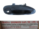 MAZDA 323 FAMİLİA DIŞ KAPI KOLU SAĞ-SOL 1997-1999