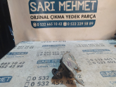 Oto Çıkma Parça / Elektrik / Silecek Motoru / Suzuki / Swift / Çıkma Parça 
