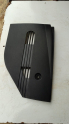 Ford Fiesta 02 09 vites kolu yan bakalit A060A82