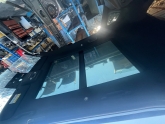 BYD SEAL KESME CAM TAVAN OTO FEDAİ