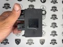 TOYOTA COROLLA FAN BEYNİ ORJİNAL 89257-12010