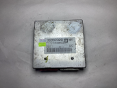Opel Astra F 1.4İ Motor Beyni 16202329 NM CKYC