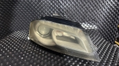 Oto Çıkma Parça / Elektrik / Far / Audi / A3 / Çıkma Parça 