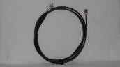 83710-7741 HINO KİLOMETRE TELİ