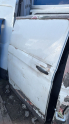 FORD CUSTOM SAĞ SÜRGÜLÜ KAPI DOLU ORJİNAL ÇIKMA TEMİZ