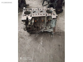 1,3 EURO 5 EGEA ALT YARIM M OTOR MONTAJA HAZIR ÇIKMA ORJ