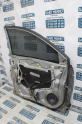 Oto Çıkma Parça / Kaporta & Karoser / Kapı / Honda / CR-V / Çıkma Parça 