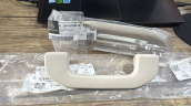 MERCEDES C W205 CLA W118 A W177 GL W166 EL TUTAMACI A1668100654