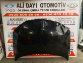 SEAT TOLEDO MOTOR KAPUTU 2012-2018