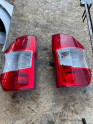 FORD COURİER SAG SOL STOP