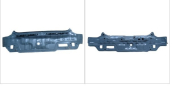 ERA ARKA PANEL GRİ BOYALI TAİWAN 69100-1E300 CİHAT HYUNDAİ