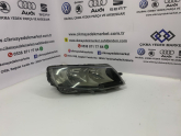Oto Çıkma Parça / Elektrik / Far / Skoda / Octavia / Çıkma Parça 