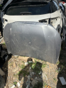 PEUGEOT 301 kaput orjinal