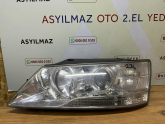 HYUNDAİ SONATO SOL FAR ORJİNAL OEM921013K520