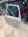 Oto Çıkma Parça / Kaporta & Karoser / Kapı / Renault / Scenic / Çıkma Parça 