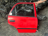 99 COROLLA SAĞ ARKA KAPI
