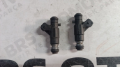 Golf3-Polo AEX APQ 1.4Polo  AEX APQ 1.4 Motor 030906031E