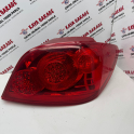 Oto Çıkma Parça / Elektrik / Stop / Peugeot / 307 / Çıkma Parça 