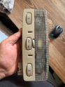 Oto Çıkma Parça / Elektrik / Tavan Lambası / Renault / Laguna / Çıkma Parça 