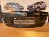 2006-2012 TOYOTA COROLLA CIKMA ORJINAL BAGAJ KAPAGI