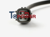Oto Çıkma Parça / Elektrik / Oksijen Sensörü / Toyota / Corolla / Sıfır Parça 