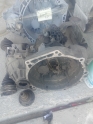 VOLKSWAGEN JETTA 1.6 KOMPLE ŞANZİMAN ÇIKMA