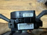 Oto Çıkma Parça / Elektrik / Sinyal Kolu / Fiat / Egea / Çıkma Parça 