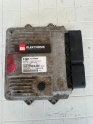 51781569 Fiat Punto Motor Beyni 1.3 MJD6F3.P7 HW03P