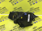 Oto Çıkma Parça / Elektrik / Sinyal / Audi / A3 / Sıfır Parça 