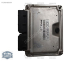 AUDİ A4 1.9 TDİ AWX MOTOR BEYNİ ORJİNAL ÇIKMA 038906019CG