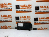 ÇIKMA FİAT UNO SAĞ GÜNEŞLİK