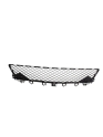 MERCEDES C SERİSİ W204 ÖN TAMPON ORTA IZGARA A2048850853
