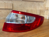 RENAULT FLUENCE SAĞ ARKA STOP LAMBASI 265502140R
