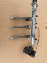 Oto Çıkma Parça / Ateşleme & Yakıt / Enjektör / Hyundai / Accent / Çıkma Parça 