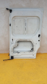 Oto Çıkma Parça / Kaporta & Karoser / Kapı / Ford / Transit Connect / Çıkma Parça 