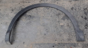 NİSSAN QASHQAİ ÖN SOL DODİK ÇIKMA PARÇA J11 2014-2020