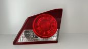 2006-08 HONDA CİVİC FD6 HATASIZ ORJ ÇIKMA SAĞ ARKA BAĞAJ İÇ STOP