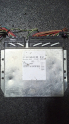 1635454332 MERCEDES M-CLASS ABS BEYNİ