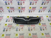 SKODA FABİA 2013-2018 ÖN PANJUR  ÇIKMA SÖKME YEDEK PARÇA