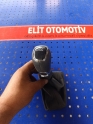 5E0713146A 5E0713147 SKODA RAPİD A7 DSG VİTES TOPUZU KÖRÜĞÜ 13-20