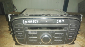ford connect 2011 teyp (son fiyat)