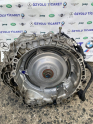 BMW F39 X2 Benzinli Çıkma Şanzıman 2400 5A81B55 7DCT300