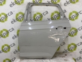 VOLKSWAGEN POLO 2017 2024 SOL ARKA KAPI (TAİGO - POLO) 2G4833051