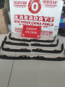Toyota Corolla 93-98 stop çıtası