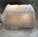 Oto Çıkma Parça / Hyundai / Accent / Kaporta & Karoser / Kaput / Çıkma Parça 